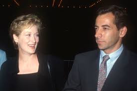 Get camille becker's contact information, age, background check, white pages, photos, relatives, social networks, resume & professional records. Gavin De Becker Bezos Security Chief Is A Guardian To The Stars The New York Times