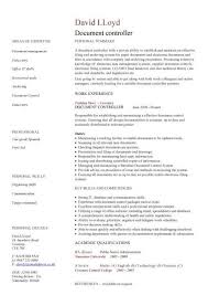 Document controller cover letter 3. Document Controller Cv Sample Job Description File Validation Cv Template Cv Design Template Cv Sample