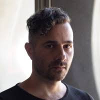 500+ "Eustis" profiles