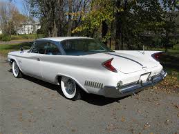 Image result for Executive Gray 1960 Chrysler