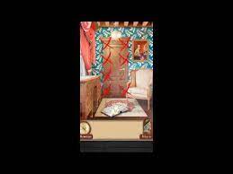 Humane tips, the key moment will be pleasantly surprised,make you successful escape. 100 Doors Family Adventures Level 7 Youtube