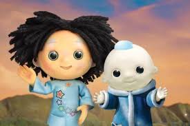 Mackinnon & Saunders Ltd