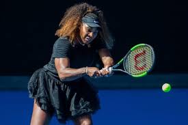 The australian open tournament 2019 takes place from 14 jan 2019 to 27 jan 2019. Rezultate Australian Open Vezi Scorurile Zilei De Pe Tablourile Wta È™i Atp