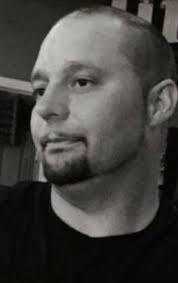 Anthony Wisneski Obituary (2017)