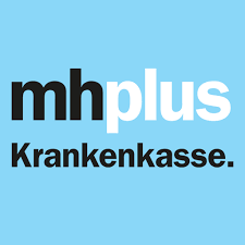 Kinospot für die mhplus krankenversicherung, die sich genauso um unsere gesundheit kümmert wie der freund um die freundin. Mhplus Krankenkasse Apps No Google Play