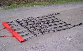We did not find results for: Pasture Harrows