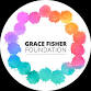 State Street Ballet Class  — Grace Fisher Foundation event image