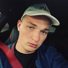 Bil Edward (@bill_edvard) • Instagram photos and videos