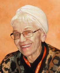 Phyllis Bannon Obituary