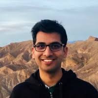 100+ "Kuber" profiles