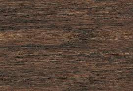 Cabinet Color Idea Minwax Gel Stain Coffee Minwax Gel Stain Staining Wood Minwax Stain Colors