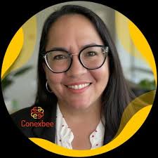 🎉Happy 3rd Birthday Conexbee🎉