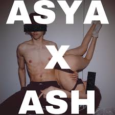 TW Pornstars - 2 pic. ASYAxASH. Twitter. Love your sleepy eyes, love your  hair shining in the sun. 4:18 PM - 21 May 2020