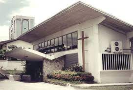 If you are interested in being part of the volunteer tea, please contact david nacho. Our History Pantai Baptist Church