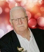 David J. Sheets Obituary