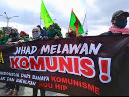 Warga binaan lapas narkotika yogyakarta dan lapas cebongan terima remisi. Konten Islam Kenali Fakta Hadapi Realita Portal Berita Konten Islam Berita Islam Berita Indonesia