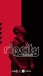 10 most popular and latest portland trail blazers wallpaper for desktop computer with full hd 1080p (1920 × 1080) free download. Portland Trail Blazers Wallpaper 2019 675x1200 Wallpaper Teahub Io