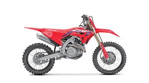 2024 GUIA DO COMPRADOR DA MOTOCROSS BIKE - Dirt Bike Magazine