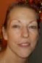 Obituary information for Abbie G. Powell