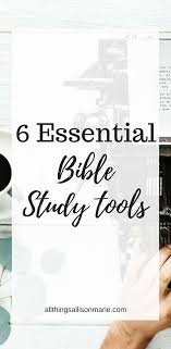 Pin On For Christian College Girls