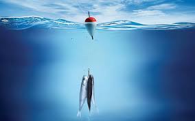 Get free computer wallpapers of fishing. Hd Wallpaper A Young Fisherman Boy Fishing Rod Wallpaper Flare