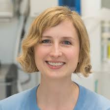 Tissue resilience in health and disease