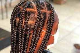 Bally african hair braiding is a professional, affordable, detail oriented, experienced, friendly and courteous hair braiding services salon in tallahassee, florida. Vava African Hair Braiding Orlando Book Online Prices Reviews Photos