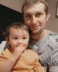 Jayden Gregory Howe Obituary May 24, 2023