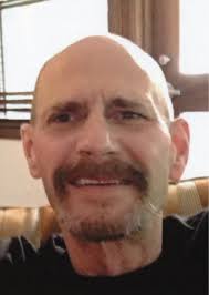 Search Michael Licht Obituaries and Funeral Services