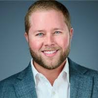 Drew Horne's Instagram, Twitter & Facebook