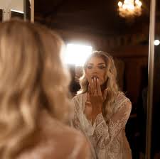 Madison Behan Photography...