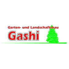 Unser service umfasst sämtliche p. Gashi Garten Und Landschaftsbau Home Facebook