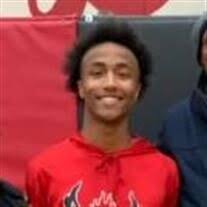 Mr. Aden Omar Dhies Obituary