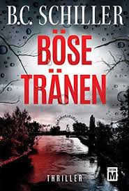 Pin On Download Ebook Free
