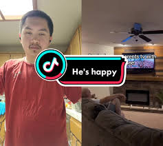 #duet with @Corbin #fyp #foryou #corbin #dad #tv #replacement