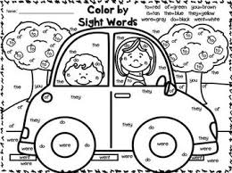 Today's mother's day plaza is here! 50 Best Ideas For Coloring Educational Coloring Pages For First Grade