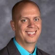 Kyle Leatherman (@Pirates_KL)