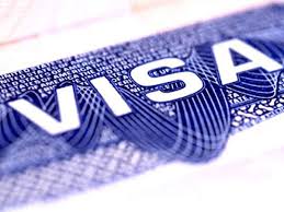 Women Friendly Indian Visa Scheme For Bangladesh Ends On Thursday Oneindia News As of 1 january 2021. oneindia