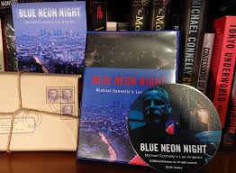 Image result for Midnight Blue 2004 Neon