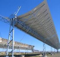 PV | Solar mounting system profiles | Welser Profile
