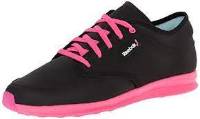 Best Shoes For Travel In 2021 Chasing The Donkey Comfortable Walking Shoes Best Shoes For Travel Best Waterproof Shoes