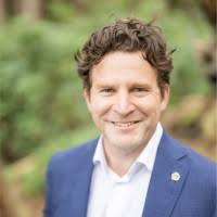 Brock Keddington Email & Phone Number