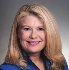 MYCANOPY.ORG 1465 Lakeland Drive • Jackson, MS 39216 P.O. Box 1078 •  Jackson, MS 39215 601.352.7784 • 800.388.6247