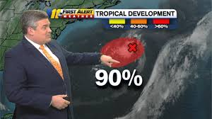 * access to station content specifically for our mobile users * 250 meter radar, the highest resolution available * future radar to see where severe weather is headed * high resolution satellite cloud imagery * current. Weather Abc11 Raleigh Durham