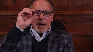 Jays video for the China Connection program