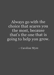 56 Short Inspirational Quotes About Life And Happiness 2 Short Inspirational Quotes Inspiring Quotes About Life Happy Quotes Inspirational