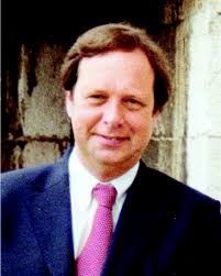 Safety biomarkers for drug-induced liver injury