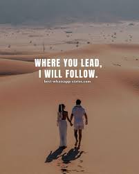 100 Amazing Traveling Whatsapp Status Best Quotes For Travel Travel Captions Nature Quotes Cool Captions