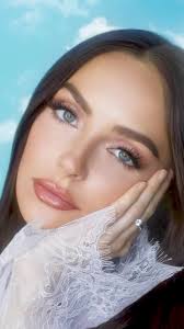 my 2nd album SOFT is OUT NOW !! #indie #independentartist #newmusic  #originalsong #soft #singer #songwriter