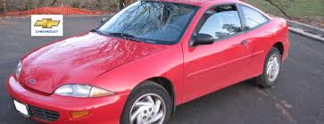used chevy cavalier instrument cluster bezel buy quality used chevy cavalier instrument cluster bezel online best price